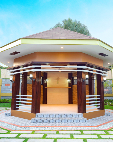 Amenity Image