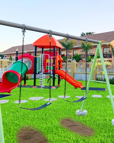 Amenity Image