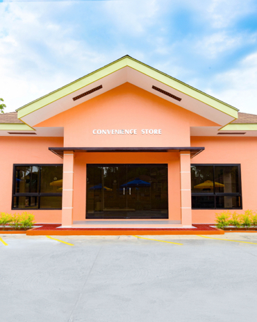 Amenity Image