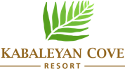 Kabaleyan Cove Resort
