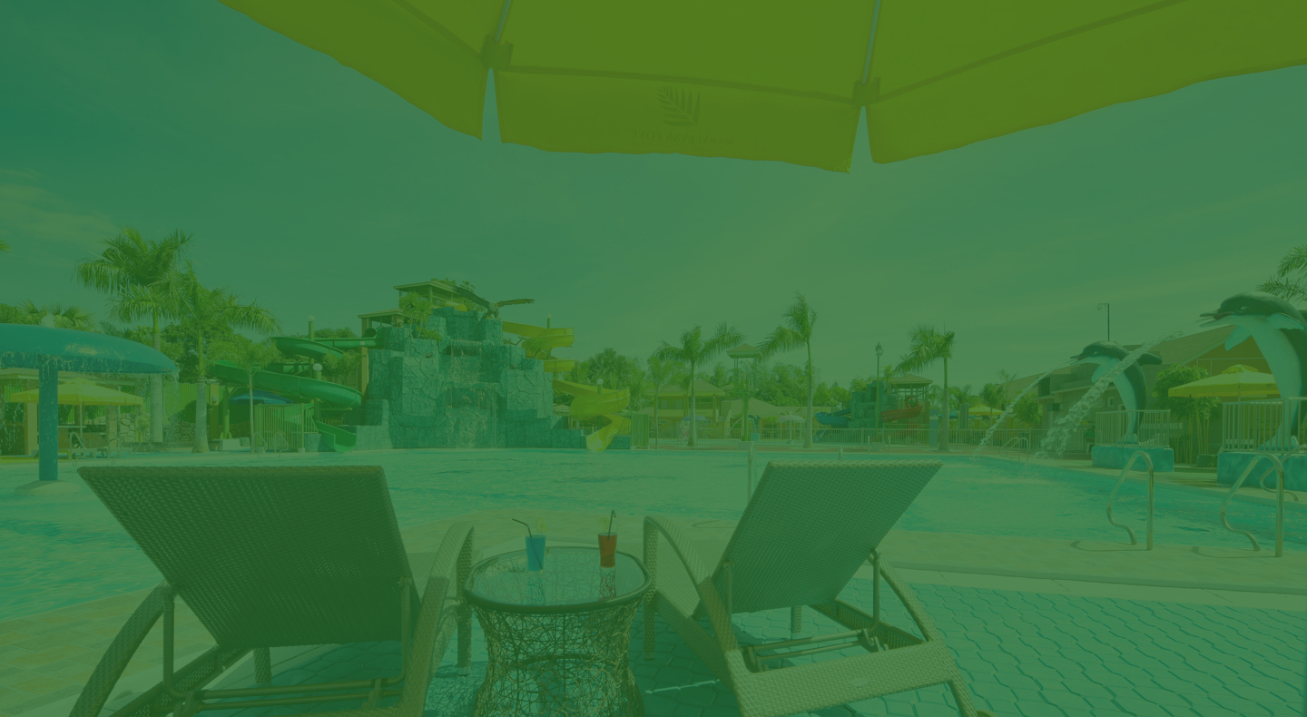 Kabaleyan Cove Resort
